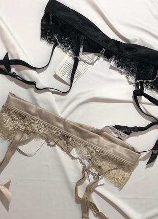 Intimissimi пояс для панчих