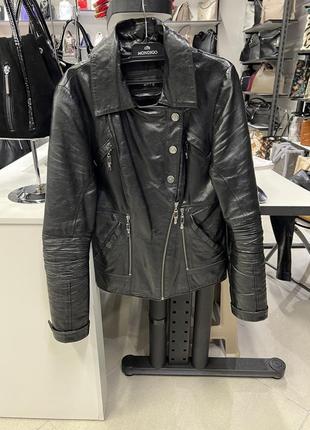 Куртка жіноча, косуха