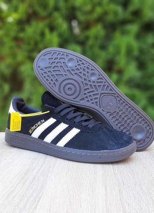 Демисезон adidas munchen2 фото