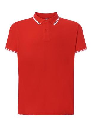 Polos xl sale