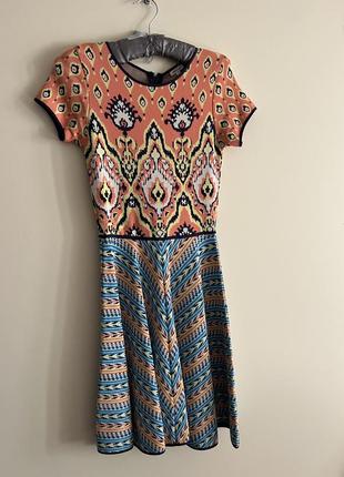 Сукня manoush xs