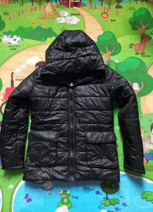 Комбинезон женский зимний