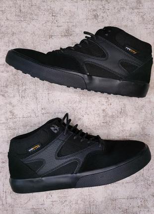 dc kalis vulc mid 1300 175857953