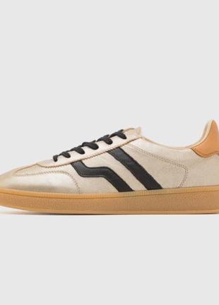 Кросівки gant