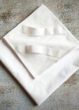 Непромокаючий наматрасник