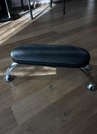 Підставка для манікюру