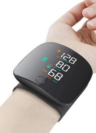 Давление мерить, точный тонометр на плечо, препарат для измерения давления, тонометр...