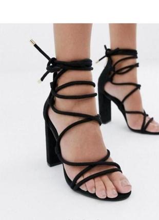 Босоніжки simmi london! new!