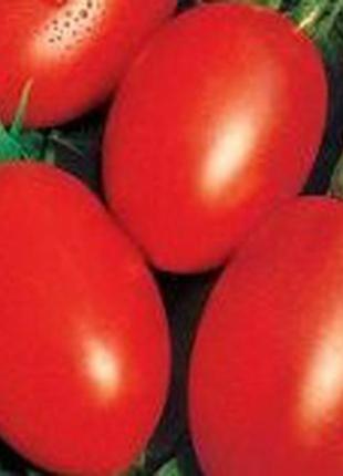 Семена томата "миссури"