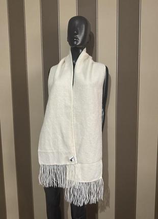 Знижка один день!!! шарф альпака 100% перу вовна шерсть