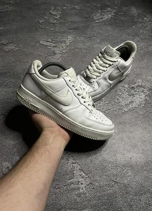 nike air force 1 low 40.5 26 1 899 175863255