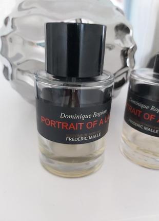 Парфуми  frederic malle