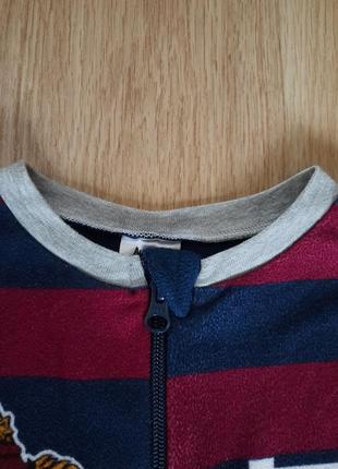 Hogwarts гаррі потер 3