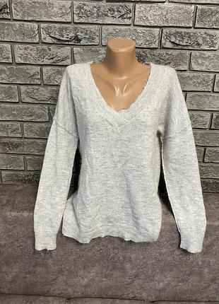 Махровый мирер silver creek