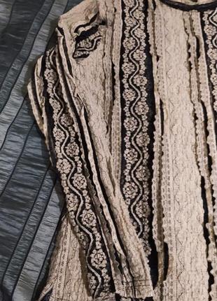 Водолазка женская moves