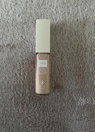 Консилер для обличчя «lancome”