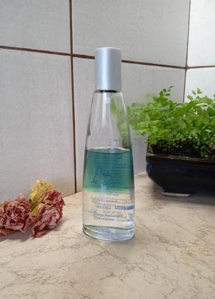 Ode au reve, onde de reve, yves rocher, двухфазный спрей, редкость