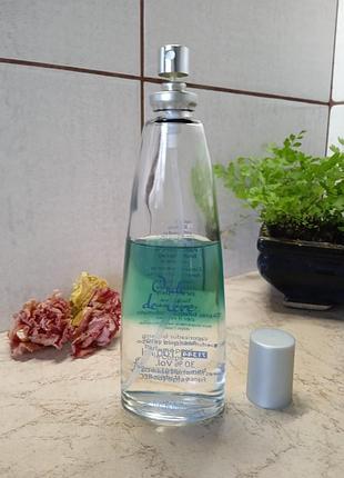 Ode au reve, onde de reve, yves rocher, двухфазный спрей, редкость