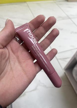 rsquo;яна dior backstage rosy glow blush