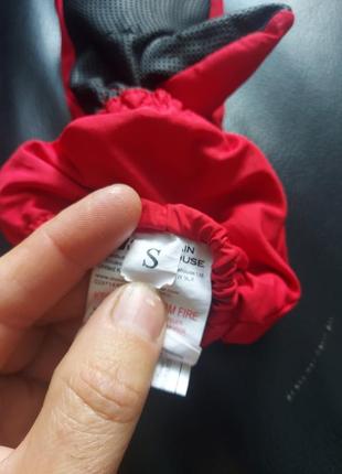 Детские варежки mountain warehouse (6-10 лет)