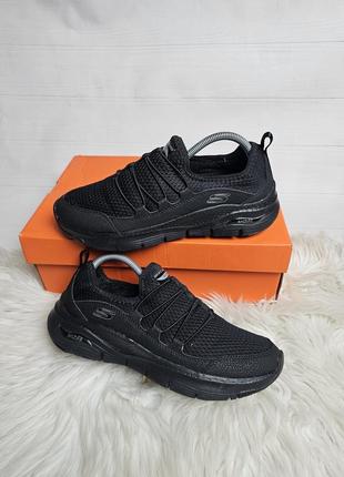 Кроссовки skechers 39 размер