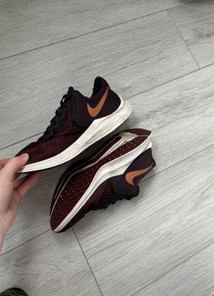 Кроссовки nike3 фото