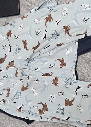 Продам пижаму6 фото