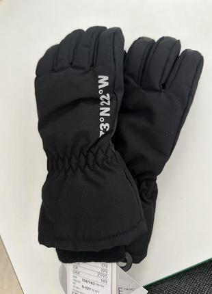 Перчатки h&amp;m