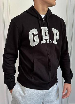 Кофта gap