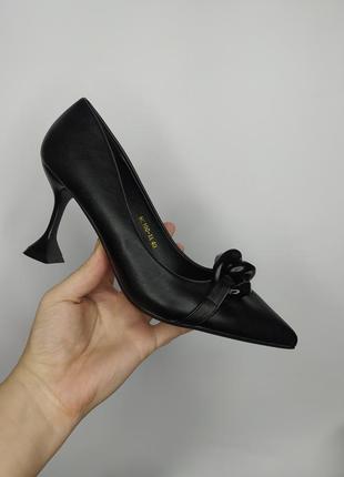 Туфли женские3 фото