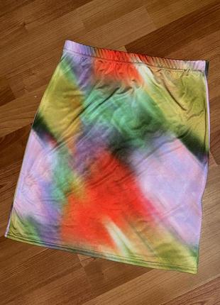 Prettylittlething2 фото