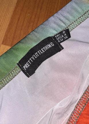 Prettylittlething3 фото