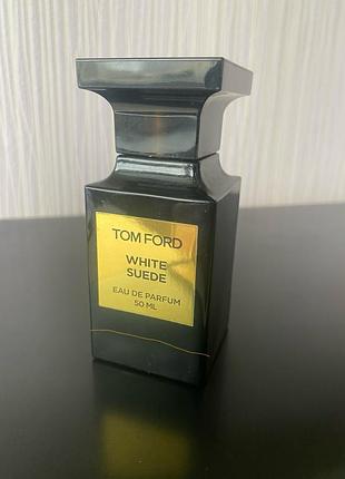 Лот косметики tom ford