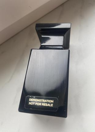 Лот косметики tom ford