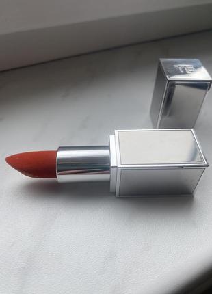 Лот косметики tom ford