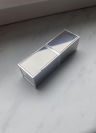 Лот косметики tom ford