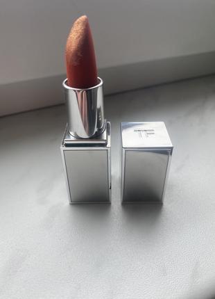 Лот косметики tom ford