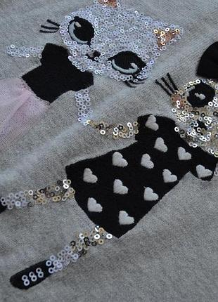 Джемпер нм 8-10 років 3