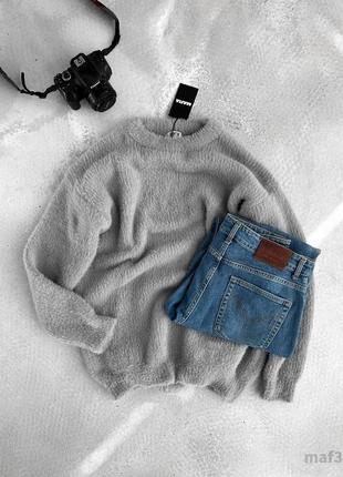 Подушка з бик київ, новорічна подушка з символом року київ, корпоративні подарунки,...