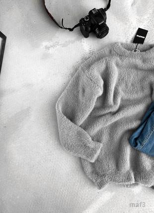 Подушка з бик київ, новорічна подушка з символом року київ, корпоративні подарунки,...