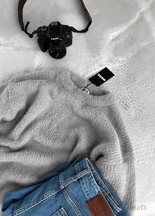 Подушка з бик київ, новорічна подушка з символом року київ, корпоративні подарунки,...