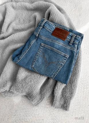 Подушка з бик київ, новорічна подушка з символом року київ, корпоративні подарунки,...