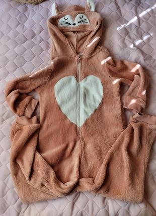 Кугуруми котик нежно-розовый