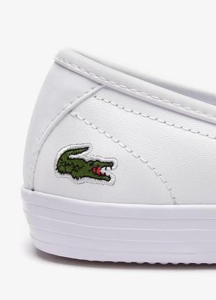 Lacoste Cena od 400 do 499 Bia e lacoste ziane chunky 1648 175868823