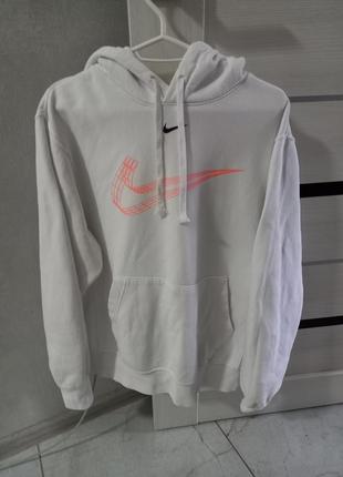 Худі nike оригінал