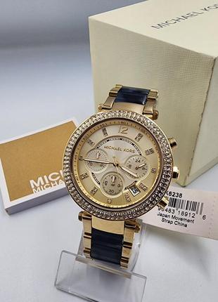 Женские часы michael kors mk6238 оригинал