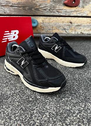 New balance 1906r