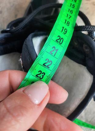 Утеплённые непромокаемые резиновые сапоги чоботи steeds