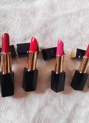 Estee lauder, помади