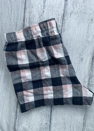 Пижамные шорты hema м3 фото